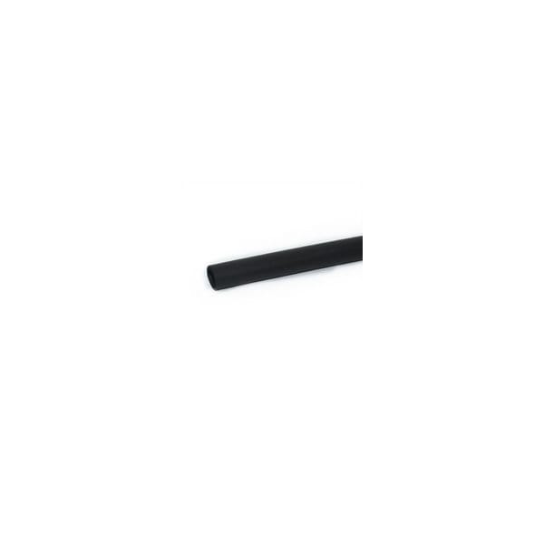 TUBING-0.937-0.175-26.000-21.0-CPE/EPDM-BLACK,